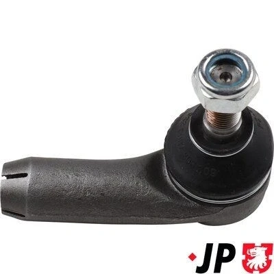 Imagen de JP GROUP 1144600580 Rótula de dirección Eje delantero, derecha AUDI: 100 C4 Berlina, A6 C3 Avant