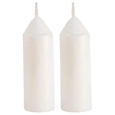 Imagen de UCO 350477 Velas de repuesto Packaged