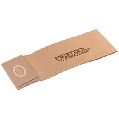 Imagen de Festool Turbofiltro TF II RS/ES/ET/25