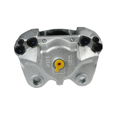 Imagen de METZGER 6260898 Pinza de freno Eje delantero, derecha VOLKSWAGEN: TRANSPORTER 3 Kasten, Bus