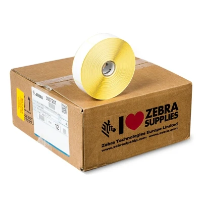 Imagen de Zebra Z slct 2000d 25x76mm