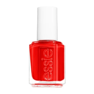 Imagen de Essie Esmalte de uñas 063 Too hot 13,5 ml