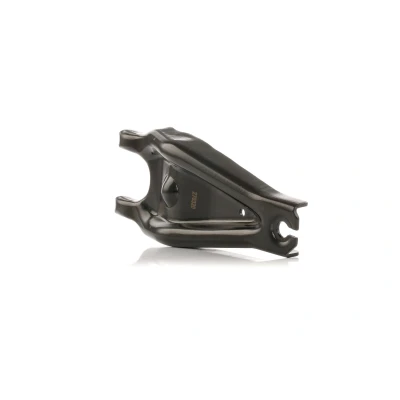Imagen de SASIC 5404002 Horquilla de desembrague, embrague RENAULT: Super 5 Hatchback, 19 II CLIO 2 norauto, oscaro, mister auto
