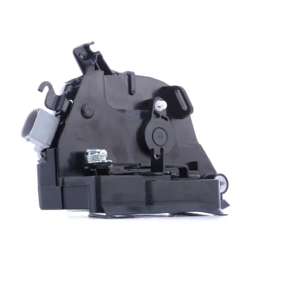 Imagen de TOPRAN 623 618 Cerradura de Puerta Delante, izquierda BMW: X5