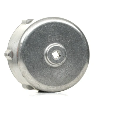 Imagen de HAZET 2168 6 Llave de filtro combustible OPEL: Astra H GTC, Vectra C Berlina