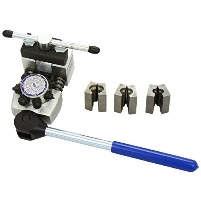 Imagen de Draper Expert 23310 Kit de ensanchamiento Manguera Freno