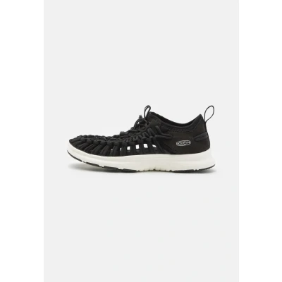 Imagen de Keen Uneek O3 Zapatillas, Mujer, Talla: 37, Black Zapatos