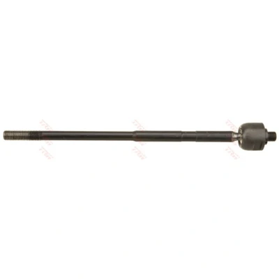Imagen de Junta axial, tirante TRW JAR116