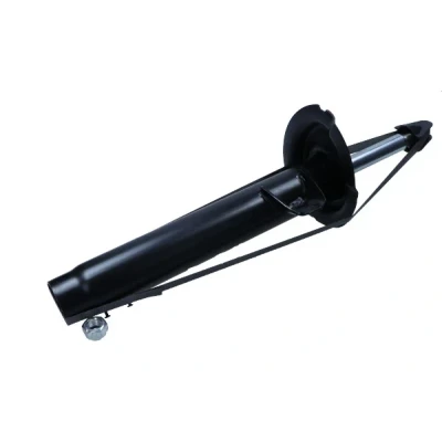 Imagen de MAXGEAR 11 0836 amortiguador Eje delantero, izquierda Presión de gas Bitubular Columna Espiga arriba BMW: Z4 Roadster, Coupé