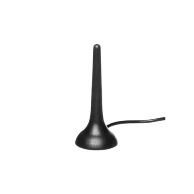 Imagen de exta Free außenantenne, 1 Pieza, Ant de 01