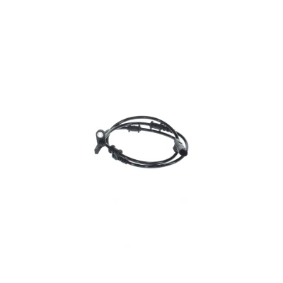 Imagen de BOSCH 0 986 594 656 Sensor de ABS MERCEDES BENZ: Clase A, CLA Coupé, GLA