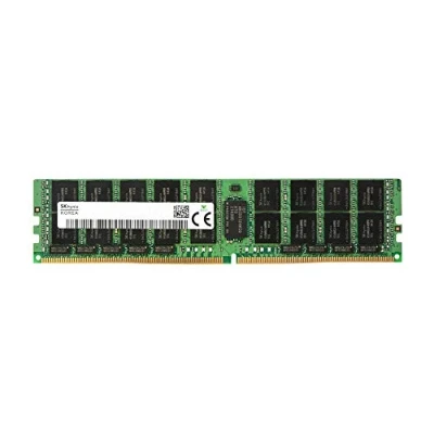 Imagen de Hynix HMA82GR7AFR8N VK 16GB DDR4 2666 ECC REG DIMM Tarjeta de Video refrigeración Agua y freón