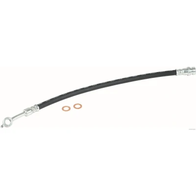 Imagen de HERTH+BUSS JAKOPARTS J37105017 Latiguillos de Freno 405mm M10x1mm