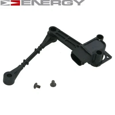 Imagen de ENERGY CPS0010 Sensores