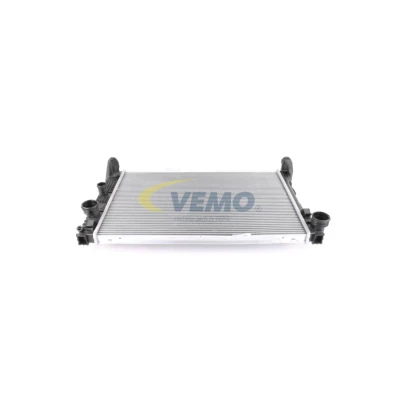 Imagen de VEMO Original Quality V30 60 1271 Radiador, refrigeración del motor 642 430 18 MERCEDES BENZ: Clase C Berlina, E GLK