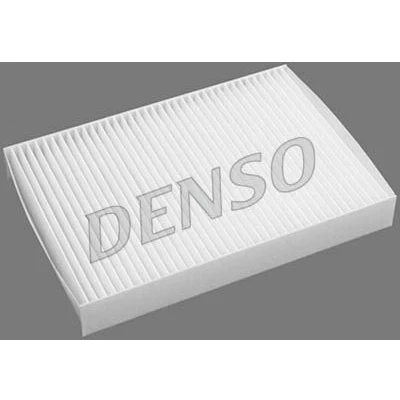 Imagen de Filtro, aire habitáculo DENSO DCF013P