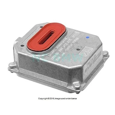 Imagen de MAGNETI MARELLI 711307329023 Unidad de Control
