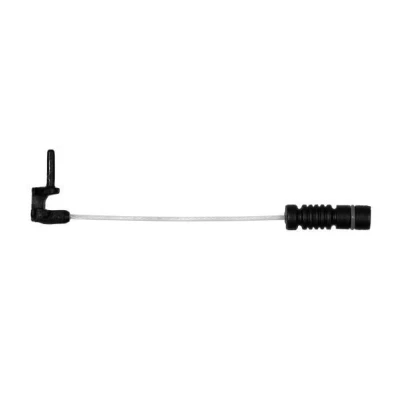 Imagen de TEXTAR 98030000 Sensor de Desgaste Pastillas Frenos MERCEDES BENZ: Clase ML