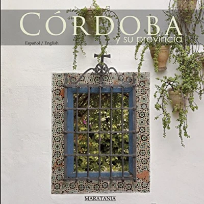 Imagen de Córdoba y su provincia