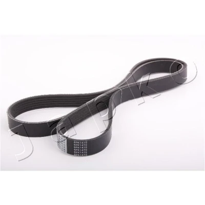 Imagen de JAPKO 6PK1470 Correa trapecial poli V 1470 6 HONDA: S2000