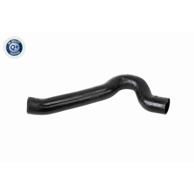 Imagen de VAICO V42 0600 Manguera Turbo Caucho con refuerzo textil Original calidad de PEUGEOT: 406 Berlina