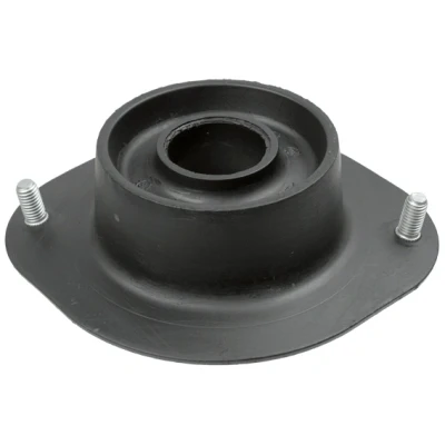 Imagen de SACHS 802 039 Copela de amortiguador Eje delantero, izquierda, derecha sin rodamiento bolas OPEL: Astra F Sedán, CC