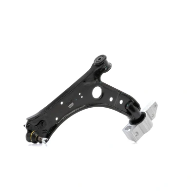Imagen de MOOG VO WP 1862 Barra oscilante, suspensión de ruedas VOLKSWAGEN: Golf 5, Caddy 3, Touran I, SEAT: Leon II Hatchback, Altea, Toledo 3 norauto, oscaro,