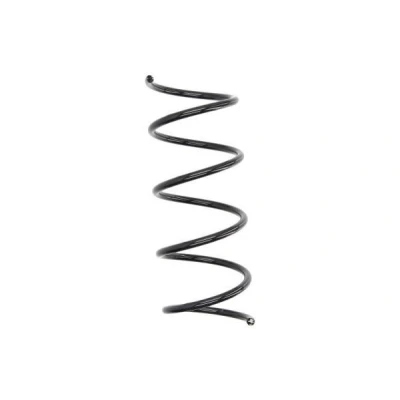 Imagen de Magnum Technology SM105 Muelle de suspensión Eje delantero helicoidal para vehículos sin chasis deportivo MERCEDES BENZ: Vaneo