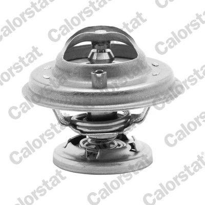 Imagen de CALORSTAT by Vernet TH5699.80J Termostato, refrigerante 80 66,6 con junta MERCEDES BENZ: Clase C Berlina, E W124 Berlina