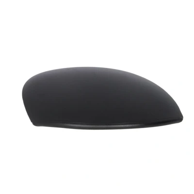 Imagen de ALKAR 6344283 Cubierta, retrovisor exterior derecha PEUGEOT: 206 Hatchback, 206+ SW, CITROËN: Xsara Picasso norauto, oscaro, mister