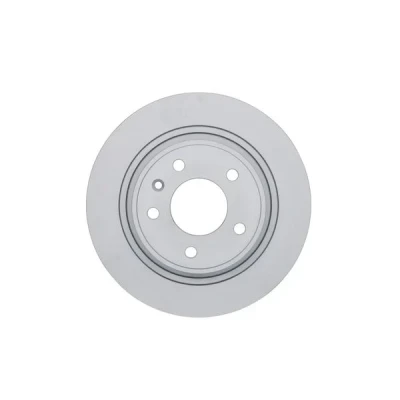 Imagen de BOSCH 0 986 479 C58 Disco de freno 292,2 12 5 115 macizo revestido OPEL: Astra J Sports Tourer, Zafira C Hatchback norauto, oscaro,