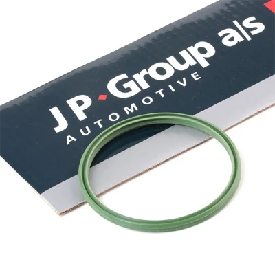 Imagen de JP GROUP 1117750200 Junta anular, conducto aire admisión SKODA: Superb I Berlina, Octavia II Hatchback, AUDI: A3 VOLKSWAGEN: Touran