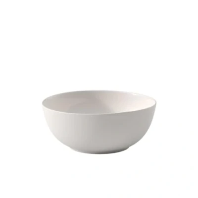 Imagen de Villeroy &amp; Boch Saladeschaal Artesano Original ø 28 cm