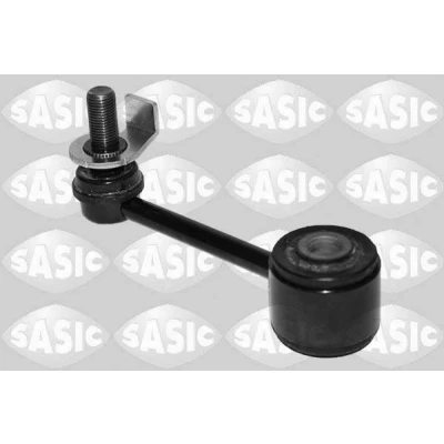 Imagen de SASIC 2306408 Bieleta de suspensión Eje trasero NISSAN: NV200 / Evalia Bus, Furgón Familiar