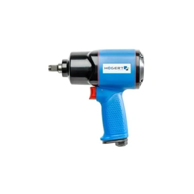 Imagen de Hogert Technik HT4R622 Pistola de impacto 6.3