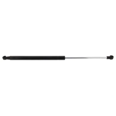 Imagen de MAPCO 91019 Amortiguador de maletero 350 436 FIAT: Grande Punto Hatchback, Evo III Hatchback