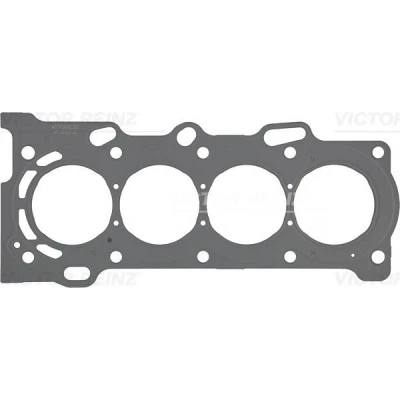 Imagen de REINZ 61 53140 00 Junta de Culata 0,5 80 metálica multilámina TOYOTA: Corolla Verso, RAV4 II SUV, Auris Hatchback norauto, oscaro, mister auto