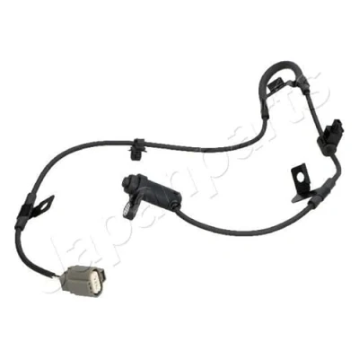 Imagen de JAPANPARTS ABS 568 Sensor de Atrás izquierda