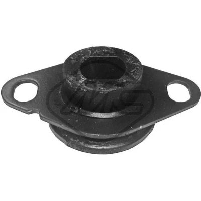 Imagen de Soporte del motor Metalcaucho 00973