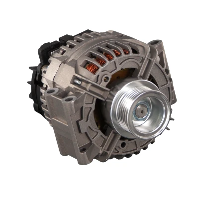 Imagen de FEBI BILSTEIN 101524 Alternador 12V 105A RENAULT: CLIO 2, LAGUNA 2 Grandtour, Kangoo I, DACIA: Logan I Berlina