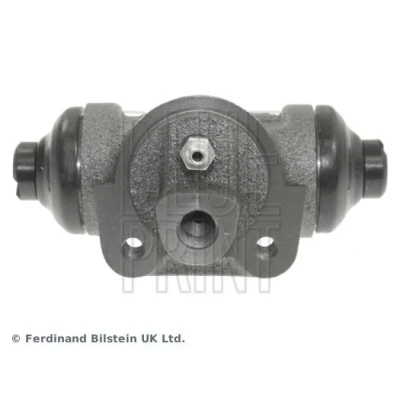 Imagen de BLUE PRINT ADN14469 Bombin de Freno 24 Eje trasero izquierda, trasero, derecha NISSAN: TERRANO 2
