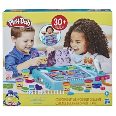 Imagen de Hasbro Super Soaker F3884FF2 Twister, plástico, L