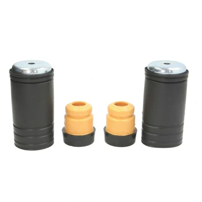 Imagen de KYB 910187 Guardapolvo Amortiguador Eje delantero Protection Kit BMW: X5