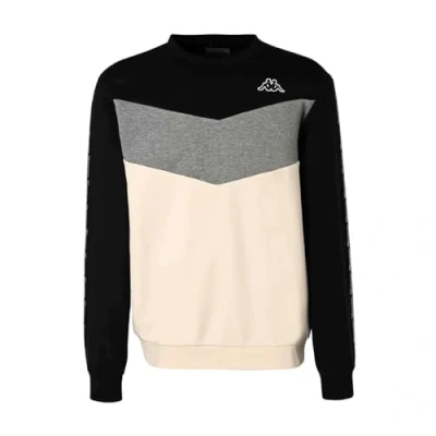 Imagen de Kappa Sudadera IDISSON Active Man, S