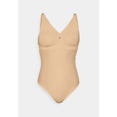 Imagen de Triumph TRUE Shape Sensation Body, Mujer, Talla: 70C, Smooth skin