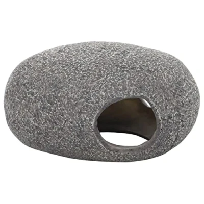 Imagen de Hobby Marble Cave 8 20 x 11 14,5 cm