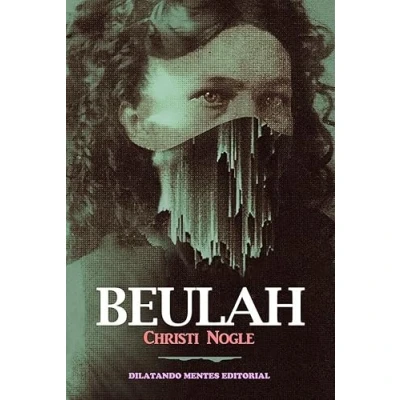 Imagen de BEULAH