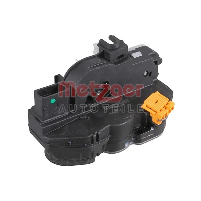 Imagen de METZGER 2314589 Cerradura de Puerta Atrás derecha OPEL: Mokka / X