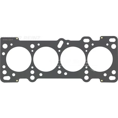 Imagen de REINZ 61 52920 00 Junta de Culata 84,5 metálica multilámina