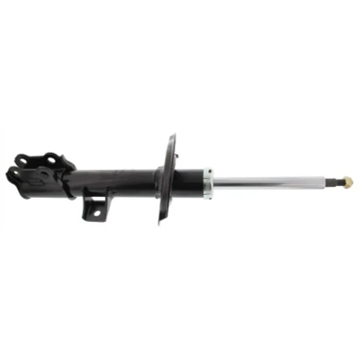 Imagen de MAPCO 20220 amortiguador Eje delantero, derecha Presión de gas Bitubular Columna Espiga arriba KIA: Sportage III, HYUNDAI: ix35